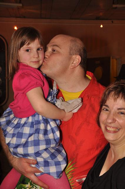 min 2012 01 07 vitry 631